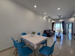 Astoria Park (D14), Condominium #469195691